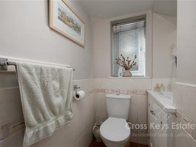 Picture 11